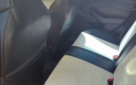 Ford Focus III, 2012 год, 750 000 рублей, 3 фотография
