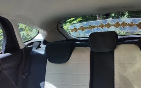 Ford Focus III, 2012 год, 750 000 рублей, 6 фотография
