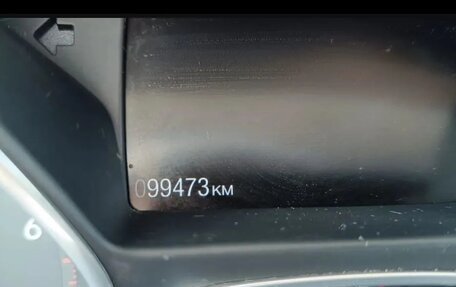 Ford Focus III, 2012 год, 750 000 рублей, 11 фотография