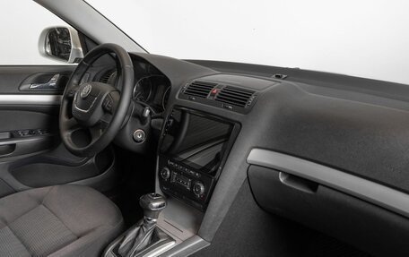 Skoda Octavia, 2012 год, 951 500 рублей, 7 фотография