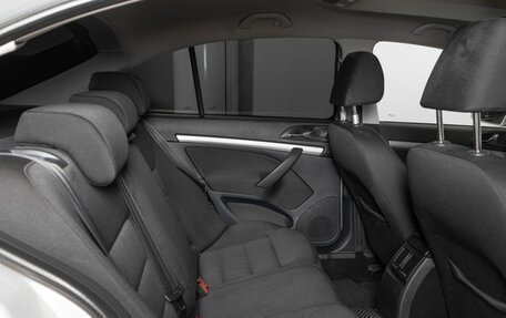 Skoda Octavia, 2012 год, 951 500 рублей, 8 фотография