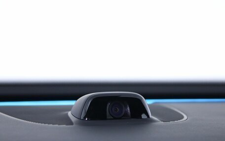 Mercedes-Benz E-Класс, 2026 год, 9 000 000 рублей, 18 фотография
