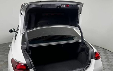 Mercedes-Benz E-Класс, 2026 год, 9 000 000 рублей, 5 фотография