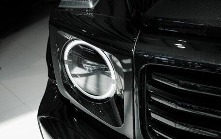 Mercedes-Benz G-Класс W463 рестайлинг _iii, 2025 год, 24 700 000 рублей, 18 фотография