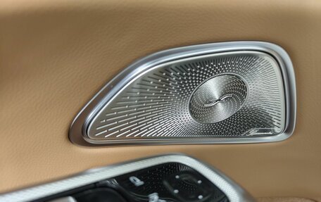 Mercedes-Benz E-Класс, 2026 год, 9 000 000 рублей, 23 фотография
