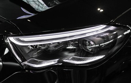 Mercedes-Benz E-Класс, 2025 год, 8 750 000 рублей, 15 фотография