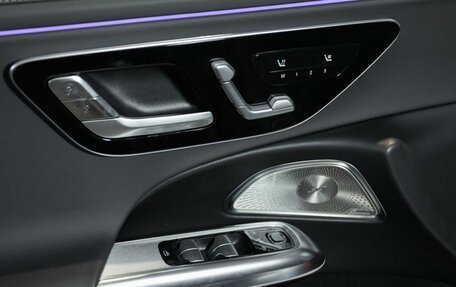 Mercedes-Benz E-Класс, 2025 год, 8 750 000 рублей, 18 фотография