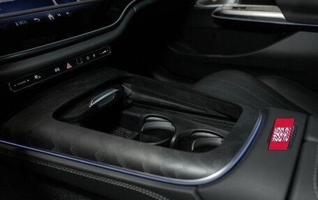 Mercedes-Benz E-Класс, 2025 год, 8 750 000 рублей, 17 фотография