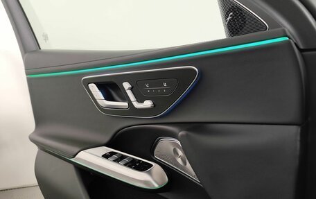 Mercedes-Benz E-Класс, 2026 год, 9 000 000 рублей, 16 фотография