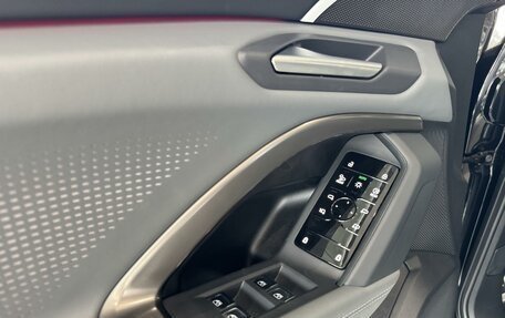Audi Q5, 2026 год, 6 540 000 рублей, 8 фотография