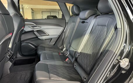 Audi Q5, 2026 год, 6 540 000 рублей, 14 фотография