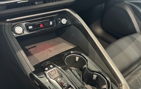Audi Q5, 2026 год, 6 540 000 рублей, 12 фотография