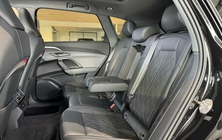 Audi Q5, 2026 год, 6 540 000 рублей, 15 фотография
