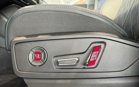 Audi Q5, 2026 год, 6 540 000 рублей, 13 фотография