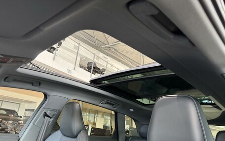 Audi Q5, 2026 год, 6 540 000 рублей, 16 фотография