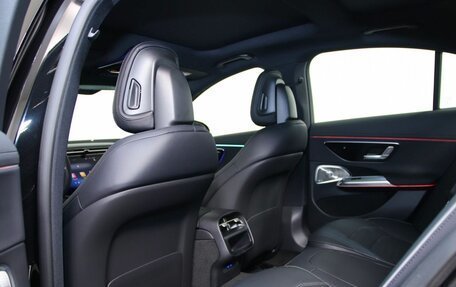 Mercedes-Benz E-Класс, 2026 год, 9 000 000 рублей, 11 фотография