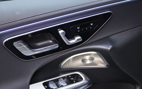Mercedes-Benz E-Класс, 2026 год, 9 000 000 рублей, 19 фотография