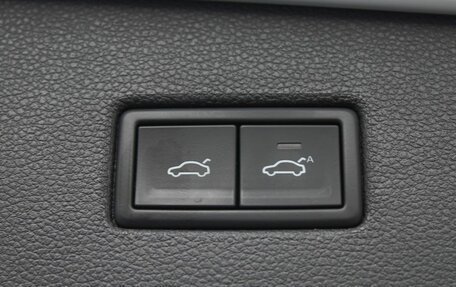 Volkswagen Tiguan II, 2020 год, 2 280 000 рублей, 18 фотография