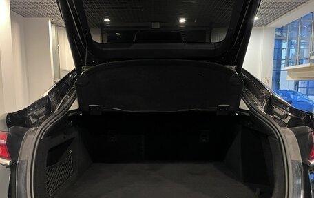 Geely Tugella FY11, 2022 год, 2 775 000 рублей, 16 фотография