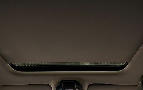 Geely Tugella FY11, 2022 год, 2 775 000 рублей, 30 фотография