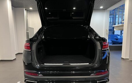 Geely Tugella FY11, 2022 год, 2 775 000 рублей, 32 фотография