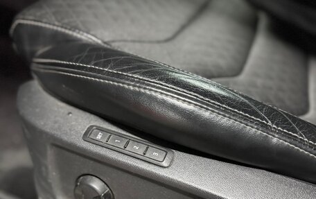 Skoda Kodiaq I, 2018 год, 2 250 000 рублей, 8 фотография