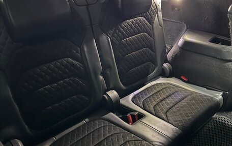 Skoda Kodiaq I, 2018 год, 2 250 000 рублей, 14 фотография