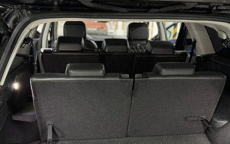 Skoda Kodiaq I, 2018 год, 2 250 000 рублей, 15 фотография
