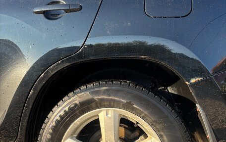 Toyota RAV4, 2006 год, 1 100 000 рублей, 2 фотография