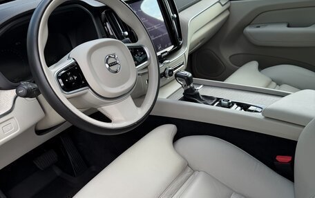 Volvo XC60 II, 2019 год, 4 500 000 рублей, 7 фотография