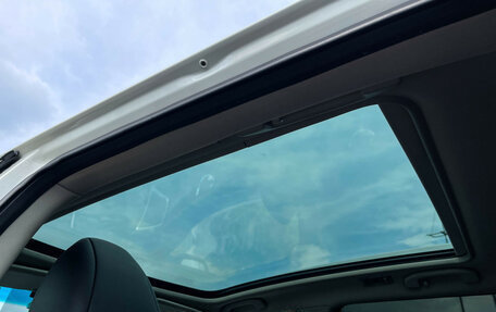 Nissan Qashqai, 2014 год, 1 750 000 рублей, 15 фотография