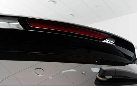 Haval Jolion, 2026 год, 2 599 000 рублей, 8 фотография