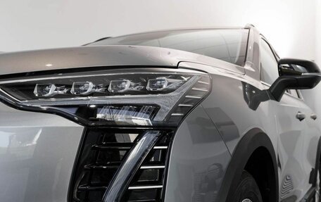 Haval Jolion, 2026 год, 2 599 000 рублей, 7 фотография