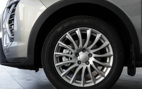 Haval Jolion, 2026 год, 2 599 000 рублей, 11 фотография