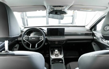 Haval Jolion, 2026 год, 2 599 000 рублей, 12 фотография