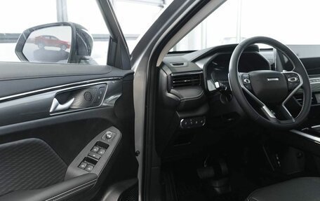 Haval Jolion, 2026 год, 2 599 000 рублей, 13 фотография