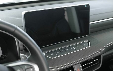 Haval Jolion, 2026 год, 2 599 000 рублей, 15 фотография