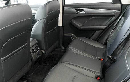 Haval Jolion, 2026 год, 2 599 000 рублей, 17 фотография