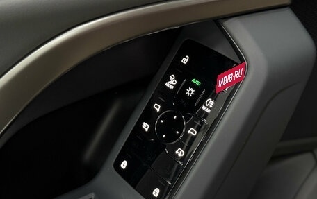 Audi Q5, 2025 год, 6 620 000 рублей, 7 фотография