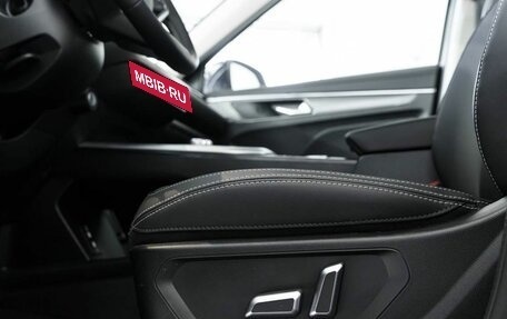 Haval Jolion, 2026 год, 2 599 000 рублей, 16 фотография