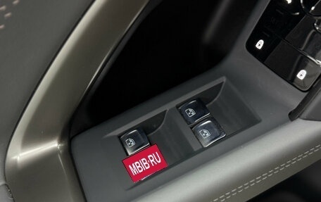 Audi Q5, 2025 год, 6 620 000 рублей, 6 фотография