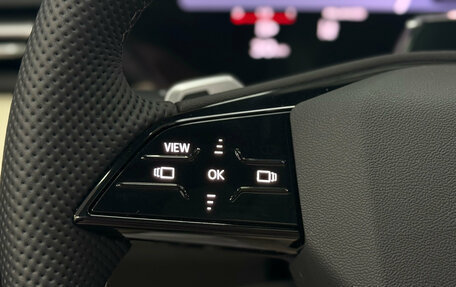 Audi Q5, 2025 год, 6 620 000 рублей, 9 фотография