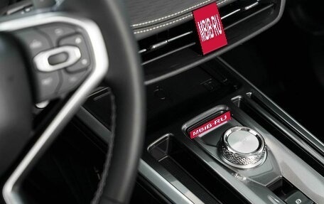 Haval Jolion, 2026 год, 2 599 000 рублей, 14 фотография