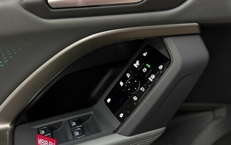 Audi Q5, 2025 год, 6 620 000 рублей, 14 фотография