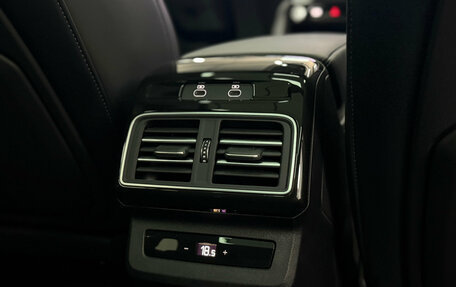 Audi Q5, 2025 год, 6 620 000 рублей, 22 фотография
