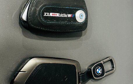 BMW 2 серия F44, 2020 год, 2 350 000 рублей, 2 фотография
