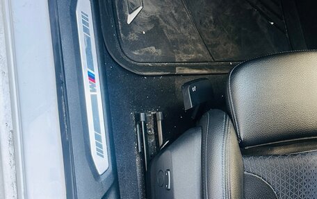 BMW 2 серия F44, 2020 год, 2 350 000 рублей, 9 фотография