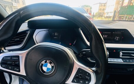 BMW 2 серия F44, 2020 год, 2 350 000 рублей, 4 фотография