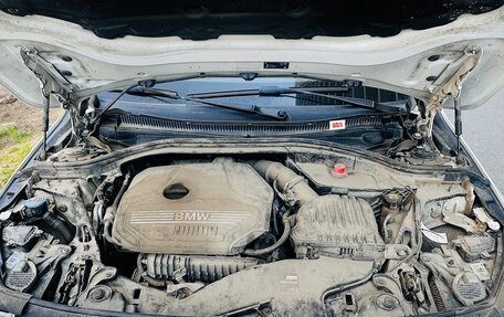 BMW 2 серия F44, 2020 год, 2 350 000 рублей, 8 фотография