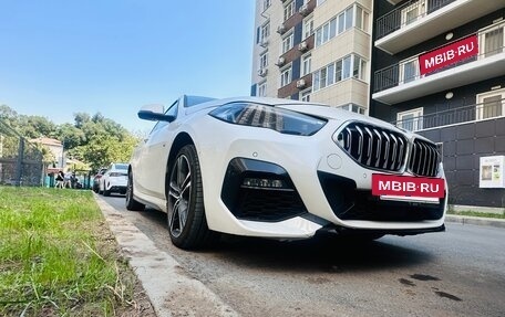 BMW 2 серия F44, 2020 год, 2 350 000 рублей, 11 фотография
